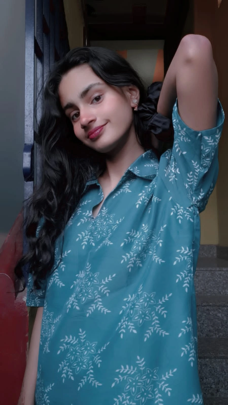 Vigya Ranjan Gallery Photo 10