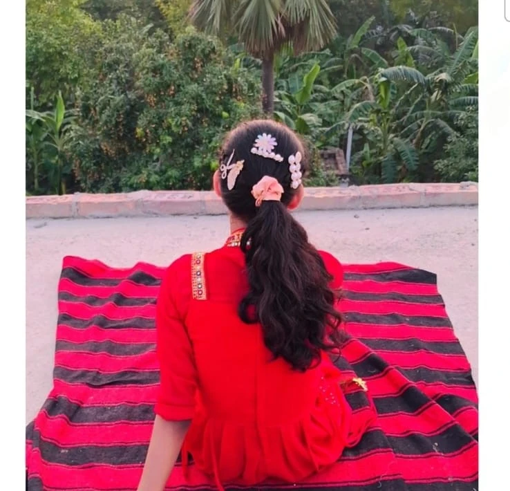 Vigya Ranjan Gallery Photo 11