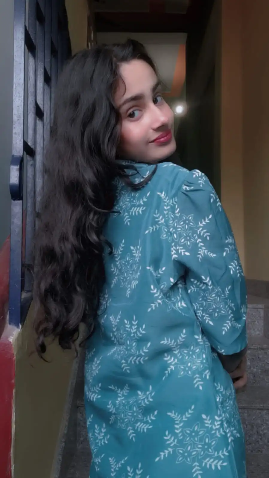 Vigya Ranjan Gallery Photo 12