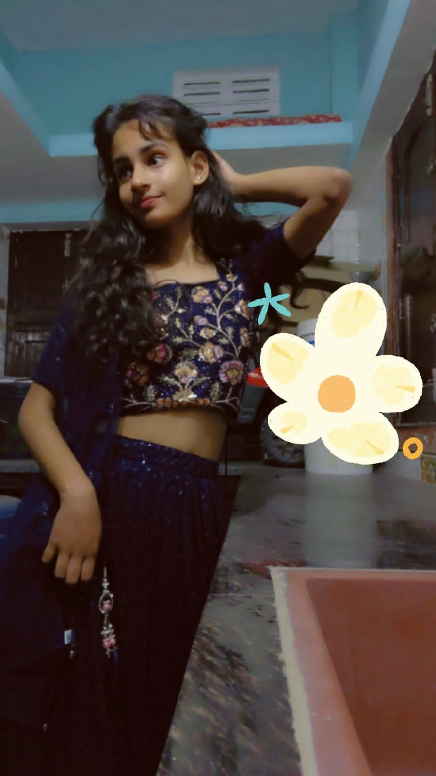 Vigya Ranjan Gallery Photo 2