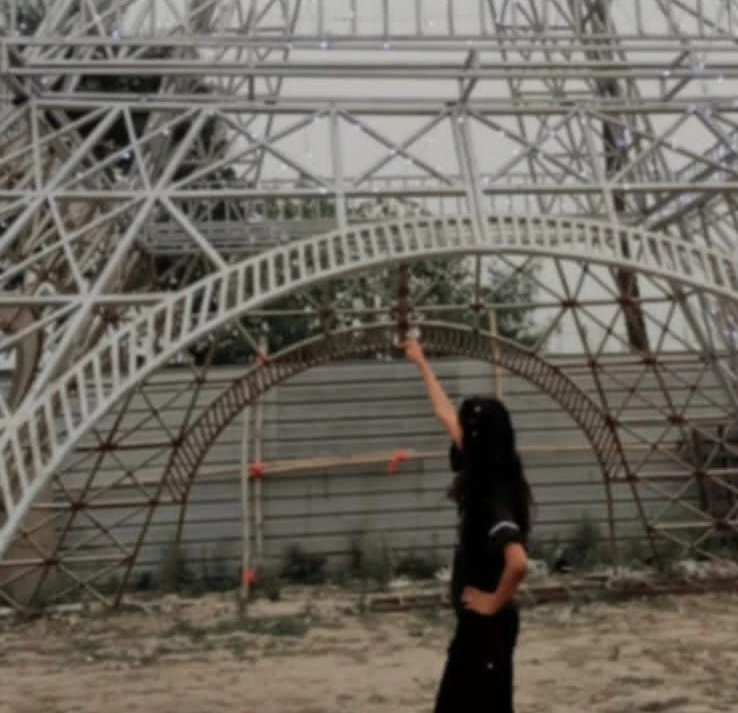 Vigya Ranjan Gallery Photo 3