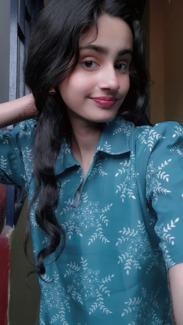 Vigya Ranjan Gallery Photo 4