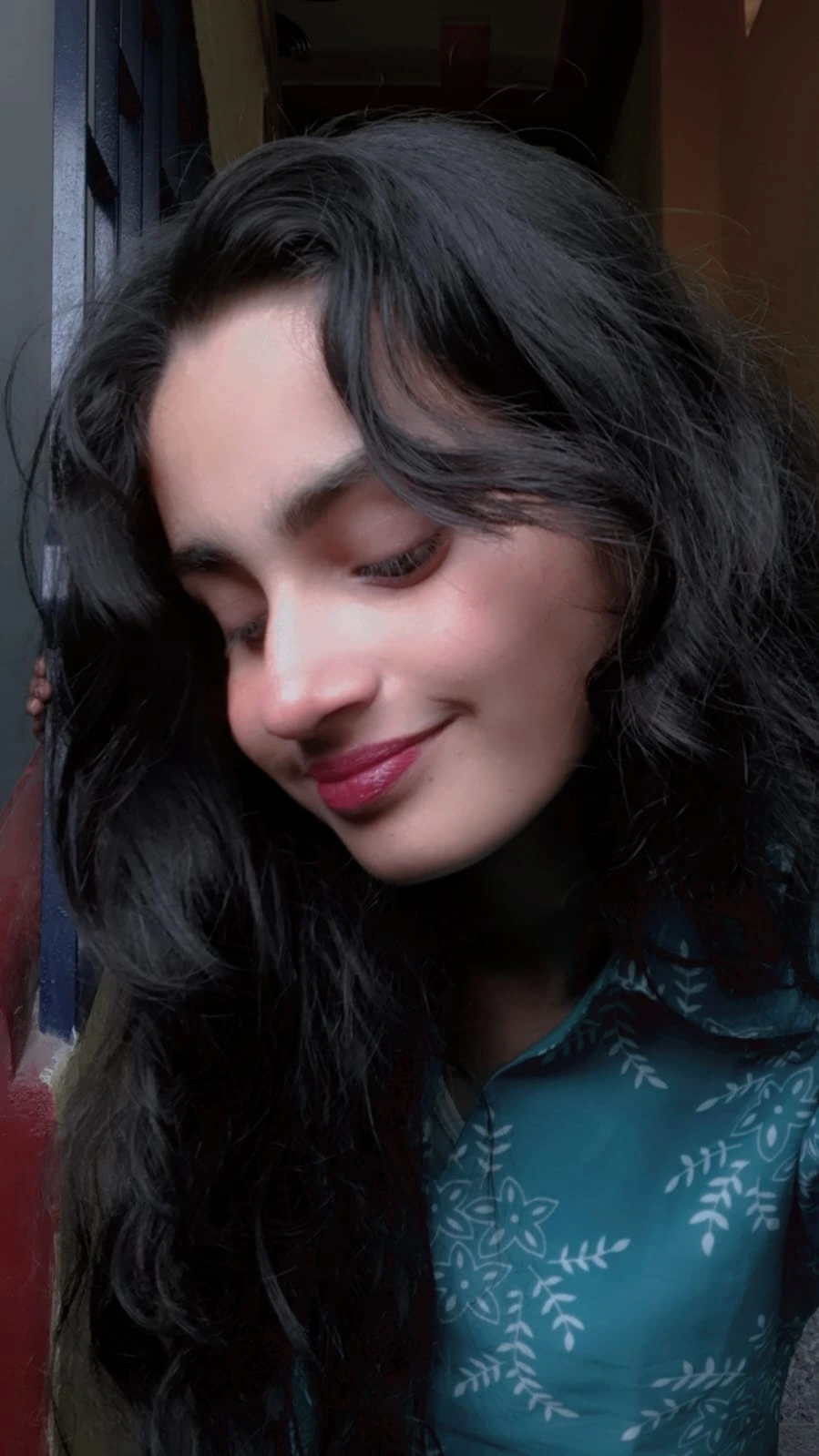 Vigya Ranjan Gallery Photo 5