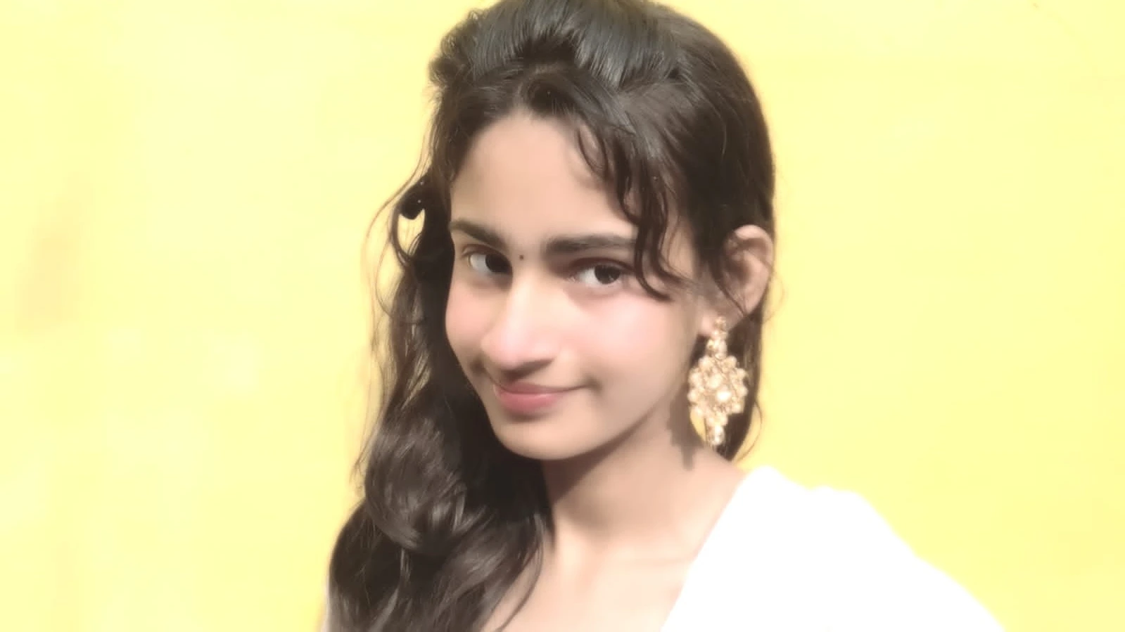 Vigya Ranjan Gallery Photo 6