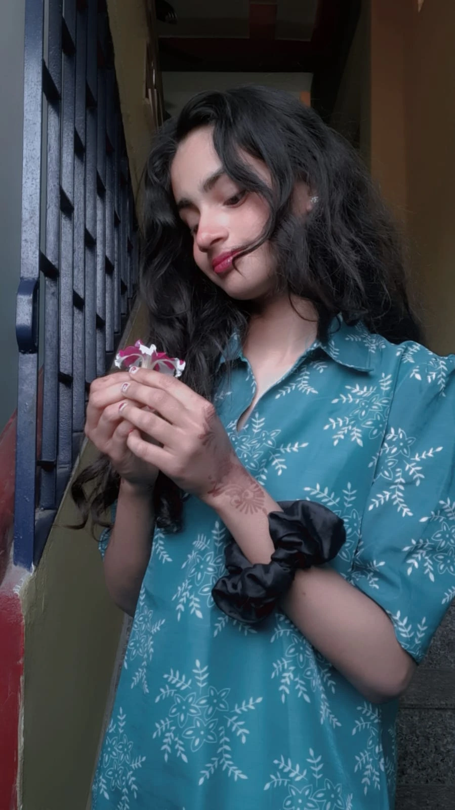 Vigya Ranjan Gallery Photo 7