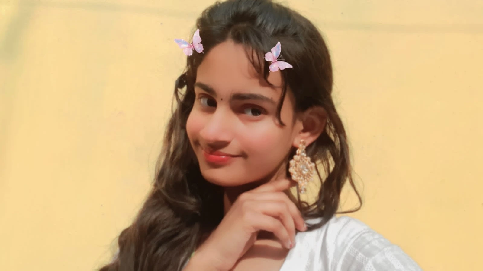 Vigya Ranjan Gallery Photo 8