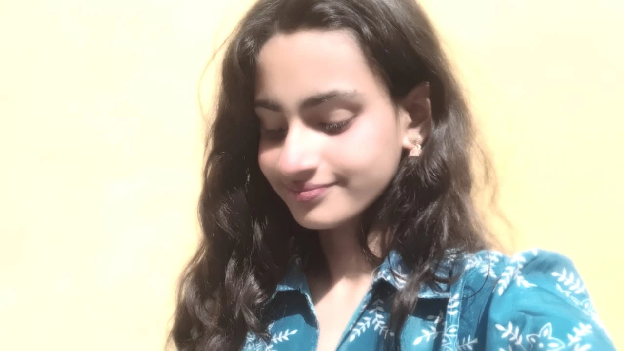 Vigya Ranjan Gallery Photo 9