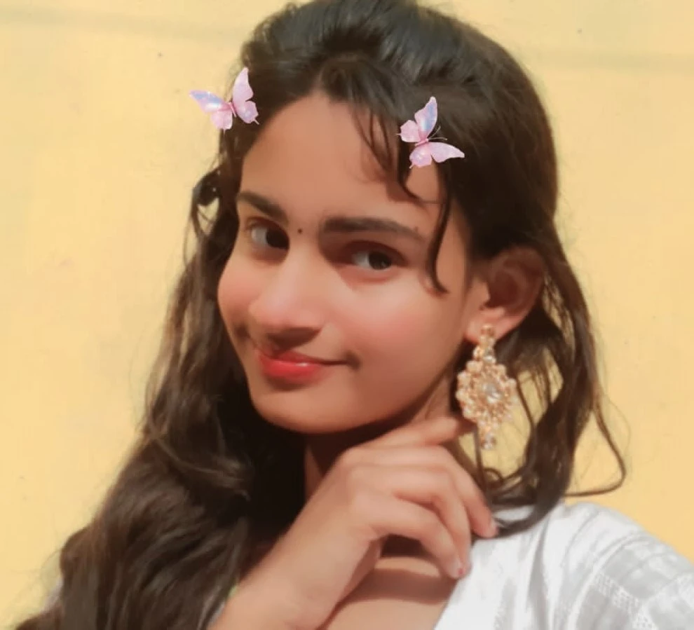 Vigya Ranjan Profile Photo